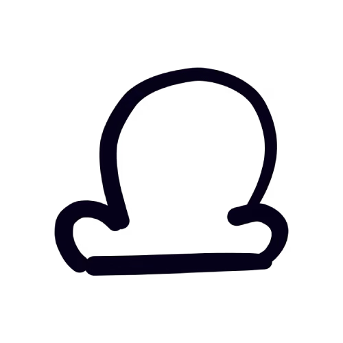 Logo de Integrações e API