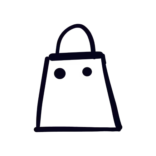 Logo de Suporte