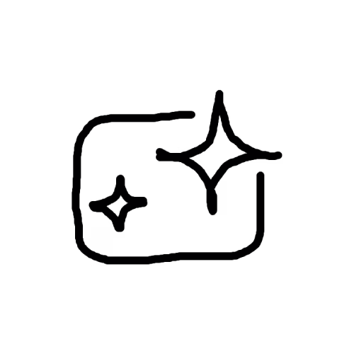 Logo de IA (Chat Numuu AI)