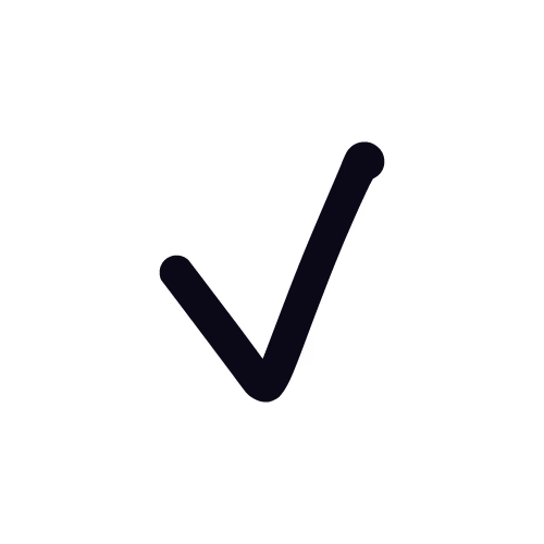 Logo de undefined