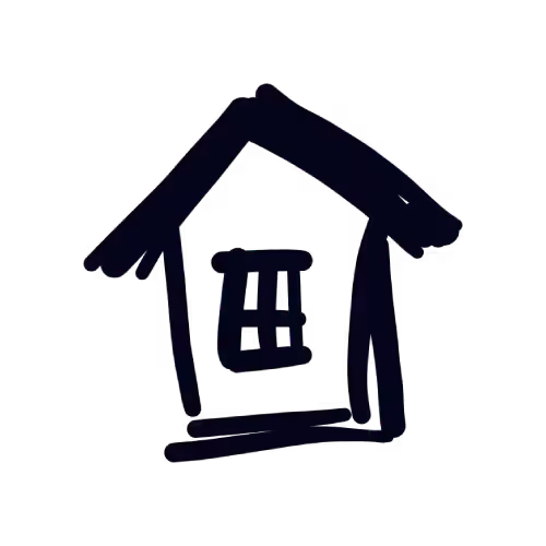 Logo de Comercial