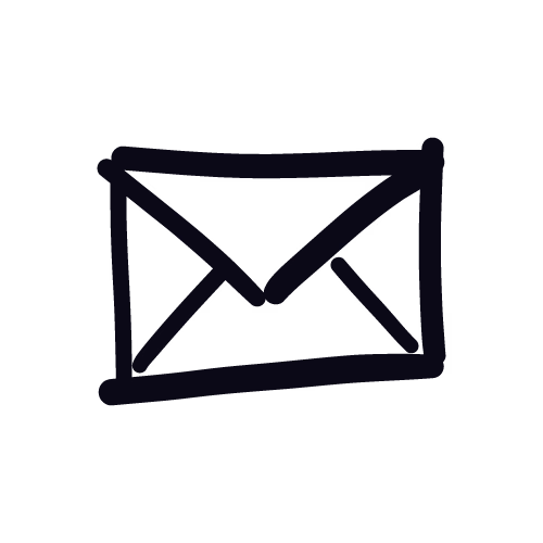 Logo de Inbox Unificada