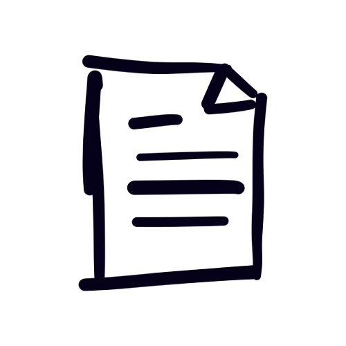 Logo de Relatórios