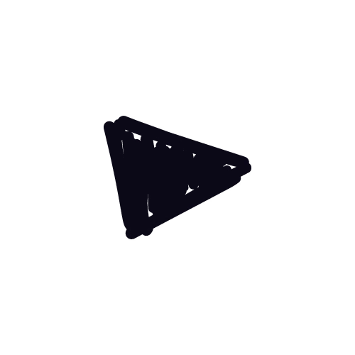 Logo de Conextar canais e usuários