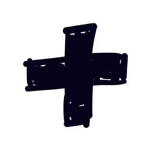 Logo de Operações multi-time