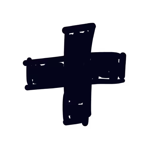 Logo de Operações multi-time