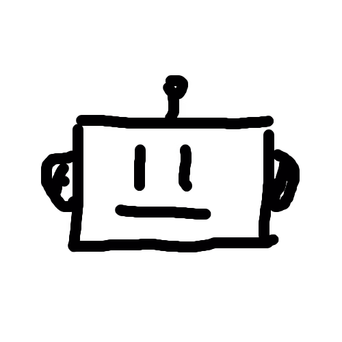 Logo de Chatbot e automações