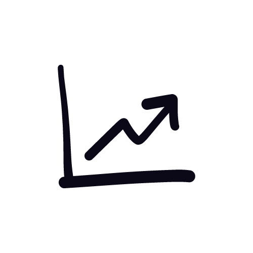 Logo de Relatórios por atendente