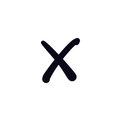 Logo de undefined