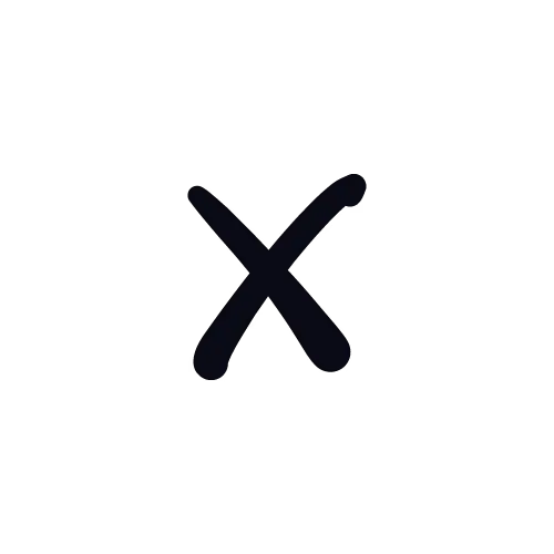 Logo de undefined