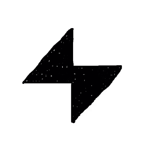 Logo de Automatizar o essencial