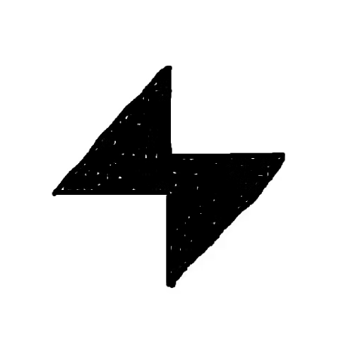 Logo de Automatizar o essencial