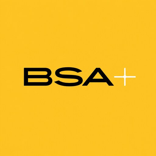 Foto de BSA - Baggio Schiavon Arquitetura