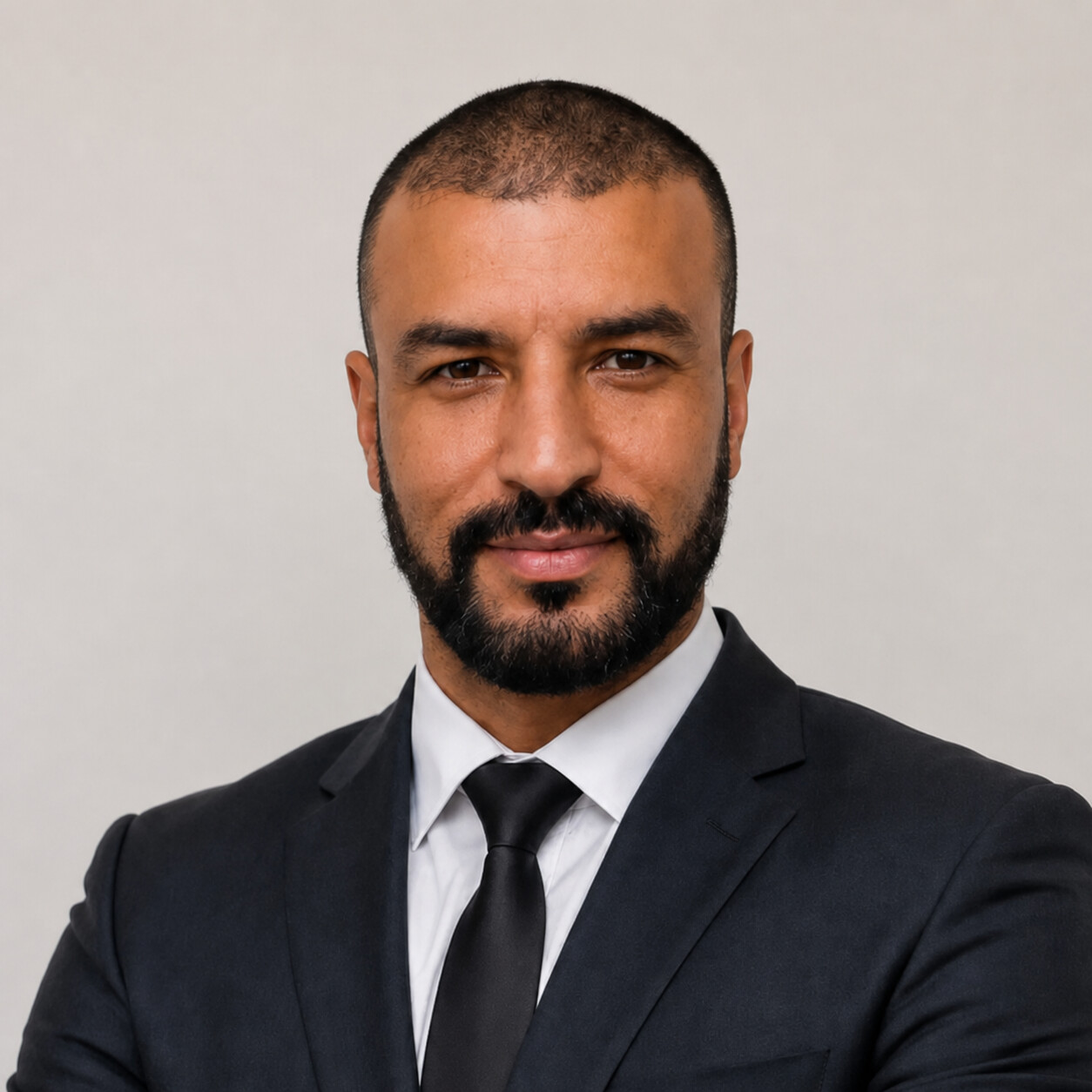 Foto de Maurício Salustiano